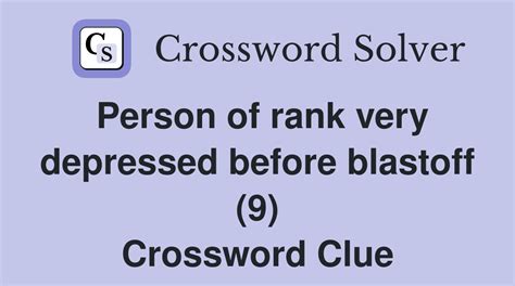 naked,nude (4) Crossword Clue